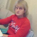 Знакомства: Любовь, 52 года, Мстиславль