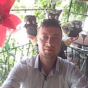 Знакомства: Алекс, 40 лет, Камызяк