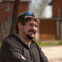 Знакомства: Денис, 39 лет, Тула