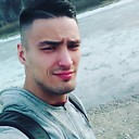 Знакомства: Димас, 32 года, Ангарск