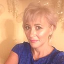 Знакомства: Гуля, 50 лет, Казань