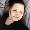 Знакомства: Татьяна, 36 лет, Биробиджан