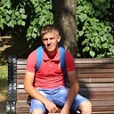 Знакомства: Сергей, 31 год, Гомель