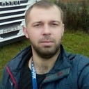 Знакомства: Алексей, 34 года, Волковыск