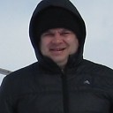 Знакомства: Влад, 54 года, Сочи