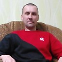 Знакомства: Дмитрий, 49 лет, Рассказово