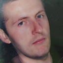 Знакомства: Serg, 43 года, Донецкая