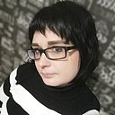 Знакомства: Кристина, 38 лет, Мозырь