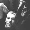 Знакомства: Ваня, 32 года, Ельск