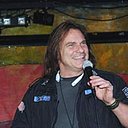 Знакомства: Умберто, 40 лет, Смоленск