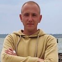 Знакомства: Александр, 30 лет, Кропивницкий