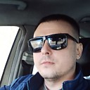 Знакомства: Artur, 36 лет, Полтава