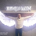 Знакомства: Виталик, 43 года, Шымкент