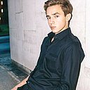 Знакомства: Баграм, 36 лет, Островец