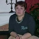 Знакомства: Елена, 56 лет, Междуреченск