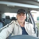 Знакомства: Сергей, 49 лет, Пенза