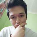 Знакомства: Бекзат, 25 лет, Кызылорда