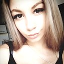Знакомства: Виктория, 24 года, Улан-Удэ