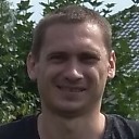 Знакомства: Валера, 34 года, Сочи