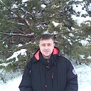 Знакомства: Александр, 49 лет, Усть-Каменогорск