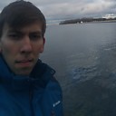 Знакомства: Женя, 28 лет, Борисов