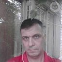 Знакомства: Игорь, 57 лет, Тула