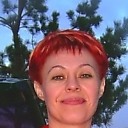 Знакомства: Раиса, 52 года, Тольятти