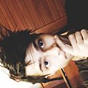 Знакомства: Герман, 27 лет, Алматы