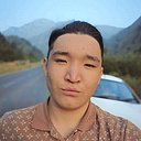 Знакомства: Amanzholborz, 24 года, Алматы