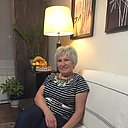 Знакомства: Светлана, 67 лет, Алматы