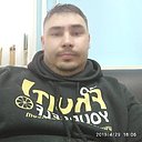 Знакомства: Руслан, 39 лет, Кокшетау