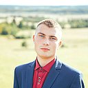 Знакомства: Павел, 28 лет, Ижевск