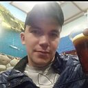 Знакомства: Андрюха, 28 лет, Львов