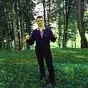 Знакомства: Юджин, 42 года, Сенно