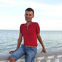 Знакомства: Сергей, 50 лет, Стародуб