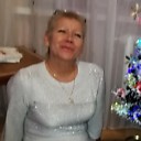 Знакомства: Наташа, 64 года, Орша