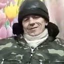 Знакомства: Саша, 62 года, Минск