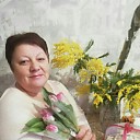 Знакомства: Марина, 63 года, Мозырь