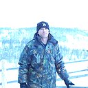 Знакомства: Pavlik, 38 лет, Архангельск