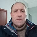 Знакомства: Виктор, 50 лет, Новошахтинск