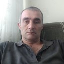 Знакомства: Саша, 45 лет, Тимашевск