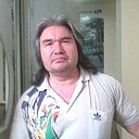 Знакомства: Виктор, 66 лет, Алматы