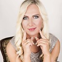 Знакомства: Марина, 42 года, Караганда