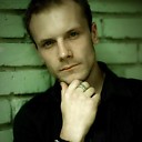 Знакомства: Роман, 35 лет, Талгар