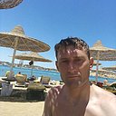 Знакомства: Александр, 45 лет, Лобня