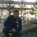 Знакомства: Александр, 45 лет, Саранск