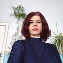 Знакомства: Наталья, 53 года, Донецк