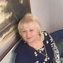 Знакомства: Валентина, 60 лет, Энгельс