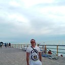 Знакомства: Юрий, 40 лет, Усть-Каменогорск