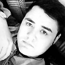 Знакомства: Айсултан, 33 года, Тараз